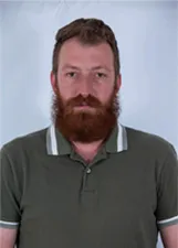 DIEGO ANIBALE MINUZZI