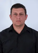 DEMILES FABICH PALAMAR