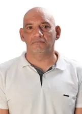 ANGELO TIAGO DA SILVA NUNES