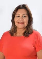 TERESINHA IDALINA DE OLIVEIRA CORTES