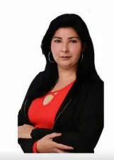 ANDREIA FABIANE NUNES CASSANEGO GONSALVES