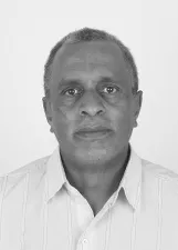 CLAUDIOMIRO MATHIAS DOS SANTOS