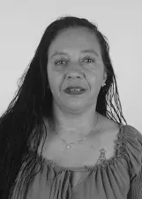 FABIANA DA SILVA RAMOS