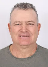 AILTO MARANGON