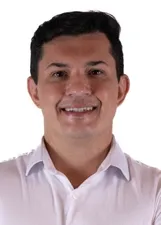 FILIPE ANTUNES GIL