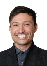 JOSE LEANDRO DE LIMA ANGELO