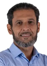 EMERSON GOMES MACHADO