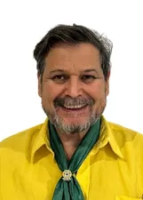 ZONEIBLE DE LIMA SOUTO