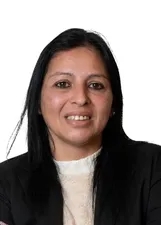 ANA PAULA NEVES SANTOS