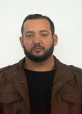 PATRICÍO BONIFÁCIO FERNANDES