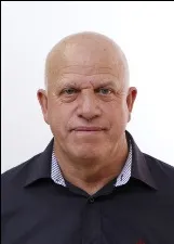 EDUARDO DOS SANTOS PEREIRA