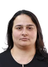 SAMARA ELIAS DE MACEDO