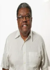 ADÃO ROSA DE ANSELMO