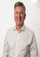 ANDRÉ KERN VISNIEVSKI
