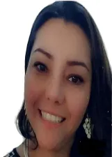 ALINE VALIN BOHRER