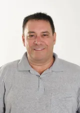 SERGIO JOSE MILANI