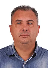 SAMUEL FERNANDO DOS SANTOS