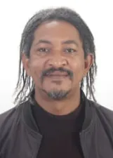 MAURO SÉRGIO DOS SANTOS FONTOURA