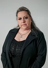 CLARINÊS PAIM GUIMARÃES BECKER