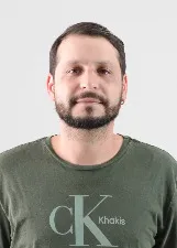 GIOLVANI TIBOLA