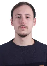 ARNO HENRIQUE MILITZ FARIAS