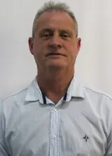 OZI EDUARDO DA ROSA MACHADO