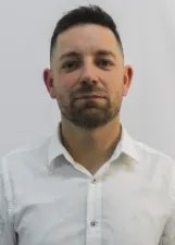 DIEGO DIAS MEDEIROS