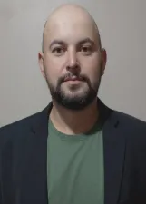 MARCOS ANTONIO SIQUEIRA