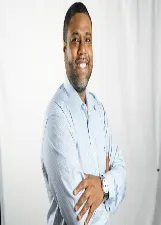 TIAGO XIMENDES DE OLIVEIRA