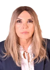 MARIA REGINA CÁCERES GOULART GARRASTAZÚ XAVIER