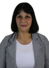CLAUDETE SANTOS FERREIRA