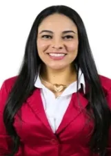 KELI NAIARA CORSAC CORRÊA PINTO