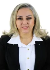 DANIELA ZARDIN HERNANDEZ