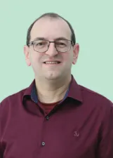 GIOVANILDO LOPES DA COSTA
