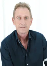 RAIMUNDO BRYS BIEDZICKI