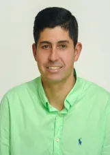 EDIPO RENATO CAMPOS PEREIRA