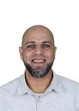 FÁBIO DA PAZ TOLEDO