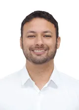 FERNANDO MOREIRA DA LUZ