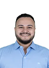 BRAYON COITINHO MARQUES