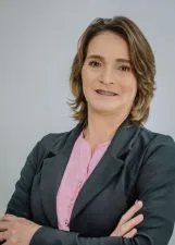 REJANE AHLERT EGGERS