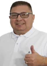 SAMUEL SCHMIDT SOUZA