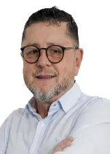 ANDRE LUIZ DE OLIVEIRA SELISTRE