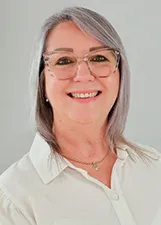 DJOIDY IARA RICHTER FELIPIN