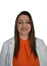 BEATRIZ CRISTINA BOTTEGA TARGAS