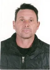 JOCEMAR CASAGRANDE