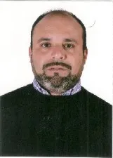 PAULO HENRIQUE FERREIRA RODRIGUES