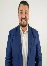 JEAN MARCOS DE MELO GALVÃO