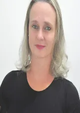 TATIANE SABRINA HOFF