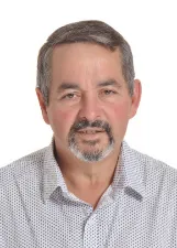 JUARES DA FONTOURA
