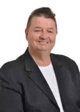 SERGIO MAURÍCIO MULLER